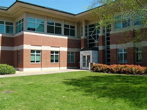 richmond utilities|chesterfield va utilities department.